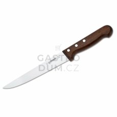 GIESSER nůž jateční G 3000 18cm