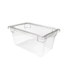 Cambro Nádoba Camwear na skladování potravin 30,5 x 46 x 23 cm