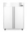 Mraznička, dvoudveřová, Arktic, Profi Line, 940L, 230V/980W, 1314x800x(H)2065mm