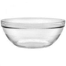 Duralex Empilable miska pr. 26 cm, objem 345 cl