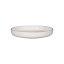 RAK Porcelain RAK Talíř hluboký 29,5 cm – bílý | RAK-EADC30
