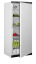 Chladicí skříň Tefcold UR 600 W1