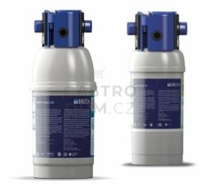 Brita filtr Purity C1000AC (0%)