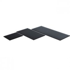 Abert Deska MDF 42 × 10 cm