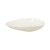 RAK Porcelain RAK Miska salátová 112 cl | RAK-SHSB28
