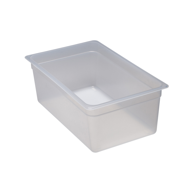 Cambro Gastronádoba polypropylenová GN 1/1 200 mm