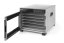Sušička potravin, HENDI, Profi Line, 6 táců, 230V/650W, 342x485x(H)309mm