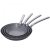 de Buyer Pánev Carbone Plus 28 cm | D-5130-28
