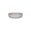 RAK Porcelain RAK Miska 110 cl – clay | RAK-EABW20CL