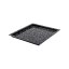 TOMGAST Gastronádoba granitový smalt GN 2/3 020 mm