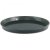 Paderno Plech na pizzu 20 cm