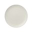 RAK Porcelain RAK Talíř mělký 27 cm, bílá | RAK-NFNNPR27WH