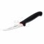 GIESSER nůž vykosťovací G 12251 13cm tvrdý černý