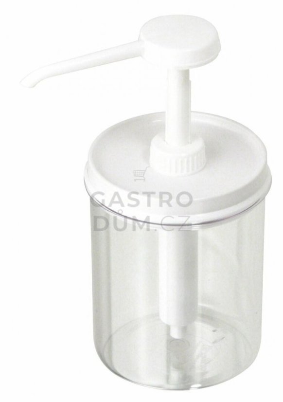 OEM dávkovač - 950 ml