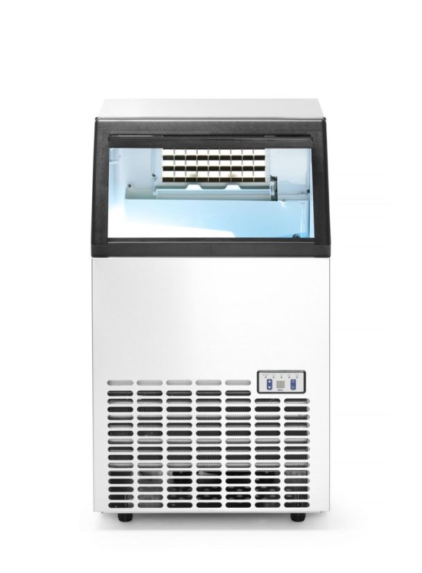 Výrobník ledu, Arktic, 230V/280W, 400x448x(H)795mm