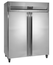 Chladicí skříň Tefcold RK 1420X1