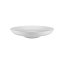 RAK Porcelain Spectra talíř hluboký gourmet pr. 26 cm