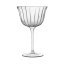 Luigi Bormioli Bach sklenice Retro Fizz 26 cl