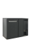 Minibar Serrco by TEFCOLD SFK-6E+