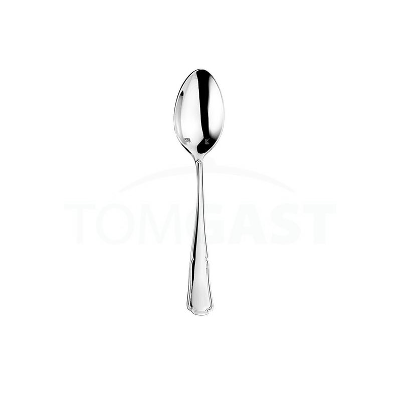 Eternum Contour lžička na kávu 14,3 cm