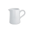 RAK Porcelain RAK Mléčenka 40 cl | RAK-ASCR40