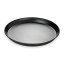 TOMGAST Plech na pizzu 32 cm
