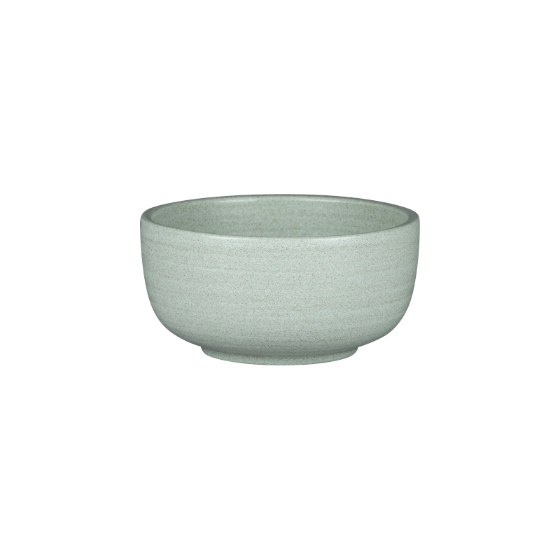 RAK Porcelain Ease selva miska 41,5 cl, tyrkysová