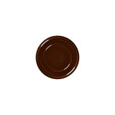 RAK Porcelain RAK Talíř 20,5 cm – honey | RAK-EAFP20HO