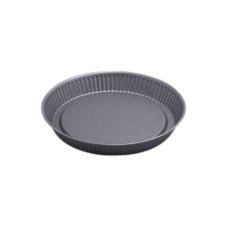 de Buyer Forma kruhová nízká pr. 30 cm