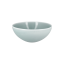 RAK Porcelain RAK Vintage miska na cereálie, modrá pr. 20 cm | RAK-VNNNRB20BL