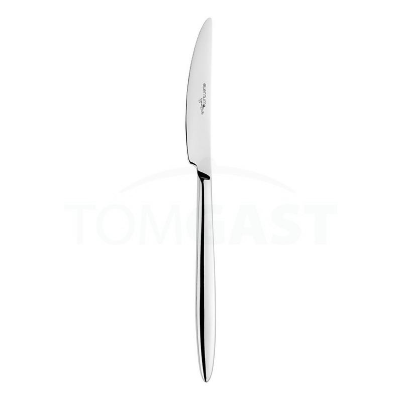 Eternum Nůž jídelní 22,4 cm