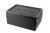 Thermobox, HENDI, Profi Line, GN 1/1, 39L, 674x400x(H)287mm