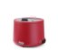 Kotlik na polévku UNIQ, HENDI, designed by Robert Bronwasser, 8L, Červená, 230V/500W, ⌀365x(H)325mm