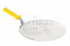 OEM pizza podnos (Ø300mm)