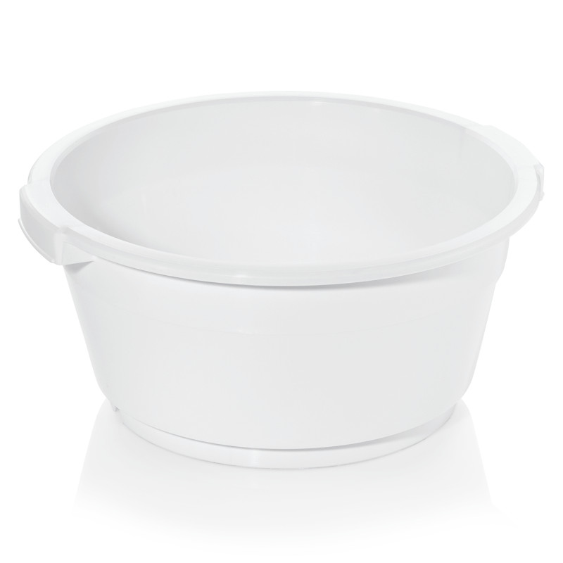 TOMGAST Mísa plastová pr. 45,5 cm