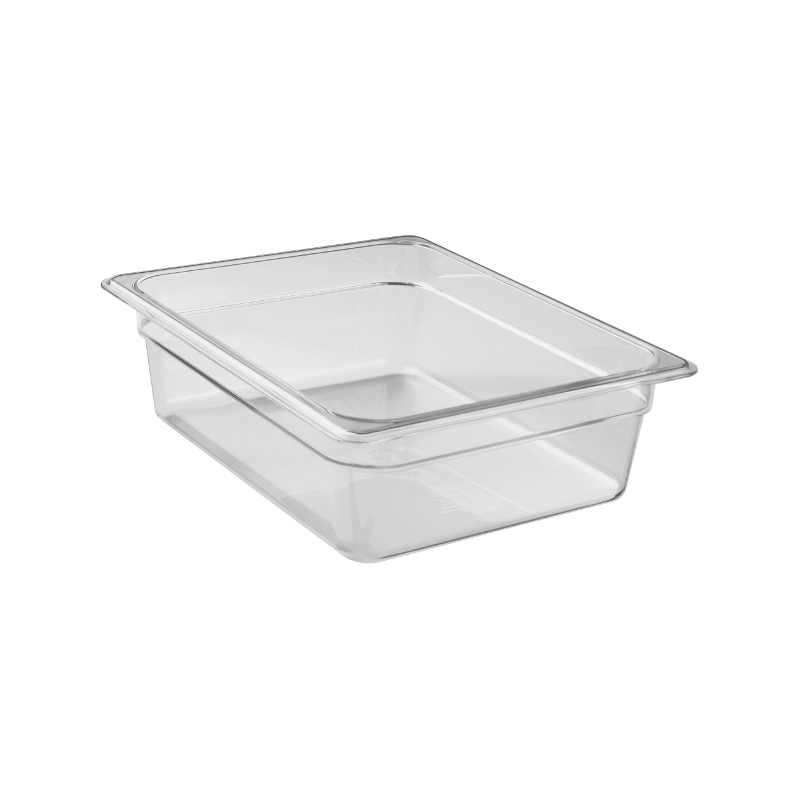 Cambro Gastronádoba polykarbonátová GN 1/2 100 mm