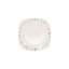 RAK Porcelain RAK Skola talíř hluboký, pr. 15 cm | RAK-SK15022001