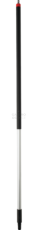 Vikan násada hliníková, 1 545 mm 299152Q