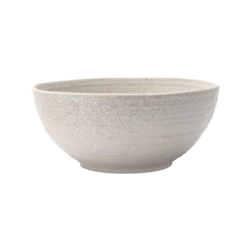 Verlo Clay miska pr. 14 cm Verlo Clay miska pr. 14 cm