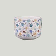 RAK Porcelain Ease summer miska pr. 10 cm