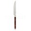 Eternum Rustic nůž steakový 22,5 cm