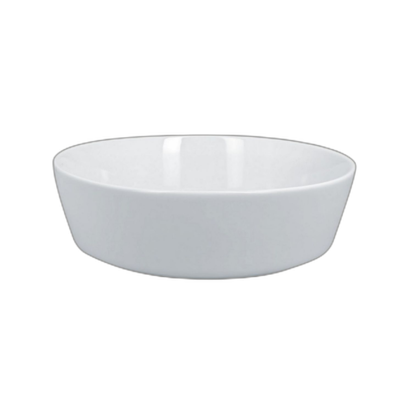 RAK Porcelain RAK Miska 130 cl | RAK-ASBW21