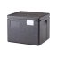 Cambro Termobox GN ½ Premium