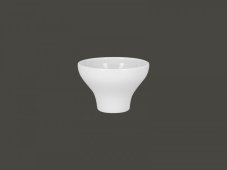 RAK Porcelain RAK Miska 28 cl | RAK-MOCU28M