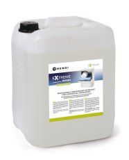 Extrémní profesionální prostředek na mytí nádobí pro komerční myčky nádobí, HENDI, 20 l