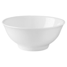 RAK Porcelain RAK Miska na nudle 110 cl | RAK-BANB21