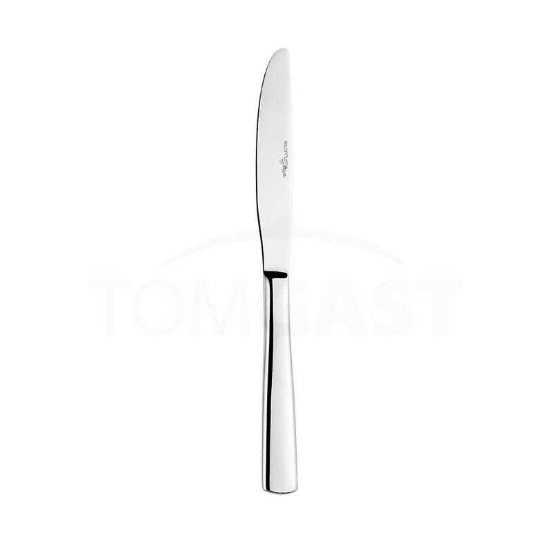 Eternum Atlantis nůž jídelní 23,4 cm