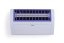 Lapače hmyzu s adhezivní deskou 120 m², HENDI, 230V/36W, 540x80x(H)281mm