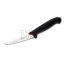 GIESSER nůž vykosťovací G 12250 13cm flexi černý