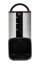 Melitta XT Coffee Carrier 2,0 l - termoska s výdejníkem